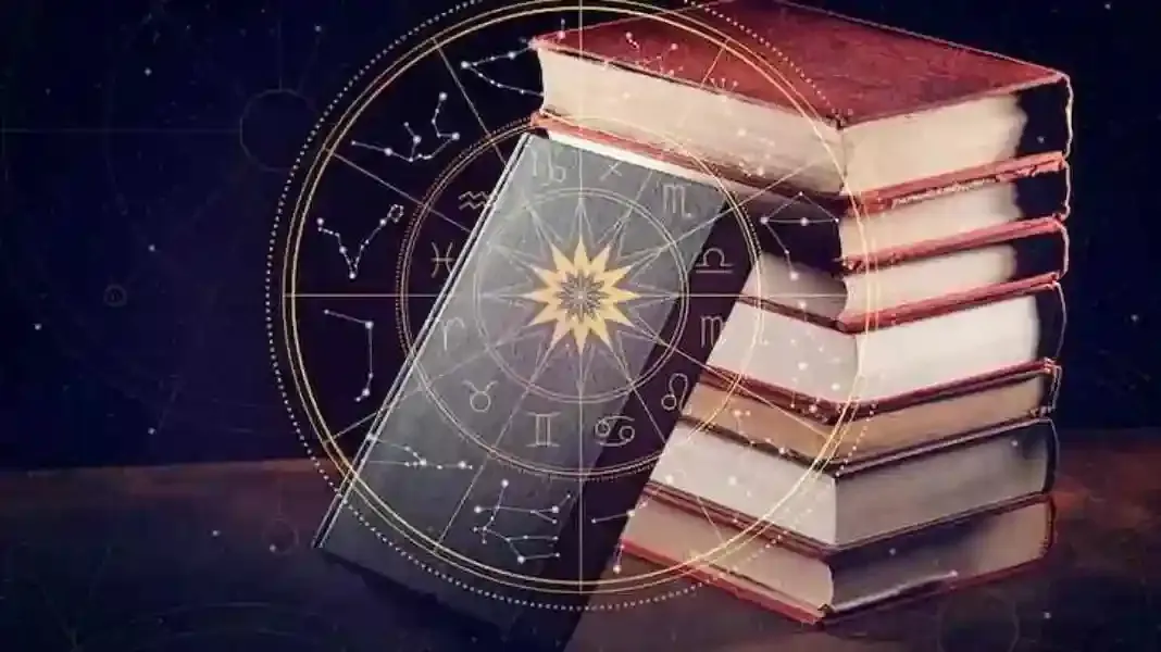 Spiritual Banner